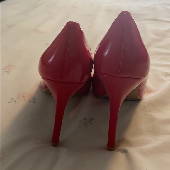 Steve Madden heels - Picture 5 of 5